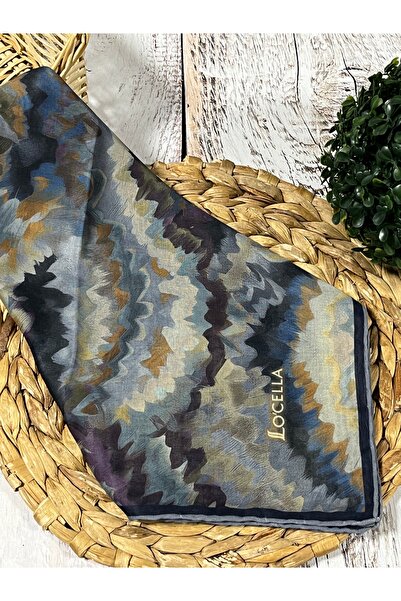 Aydmr Aksesuar Locella Pamuk Soft C0029