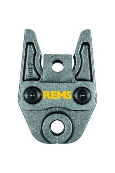 REMS TH20 Jaw for Power-Press SE Basic-Pack 570470