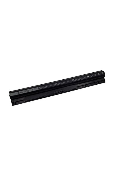 MMD Μπαταρία φορητού υπολογιστή Dell Inspiron 15 (3552)
