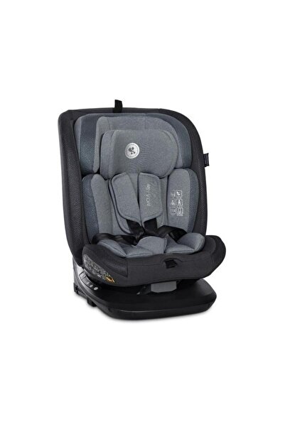 LORELLİ Child Car Seat Imola i-Size ISOFIX 360° Rotating 40-150 cm Green