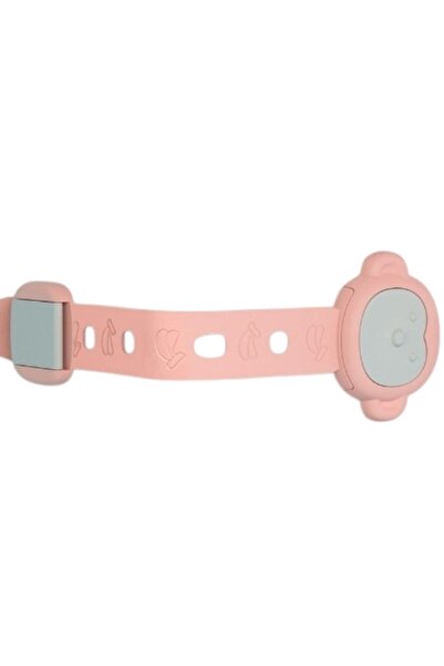 Avaleea Siguranta pentru Usi Copii, Sistem de Blocare Sertare, Dulap, Frigide...