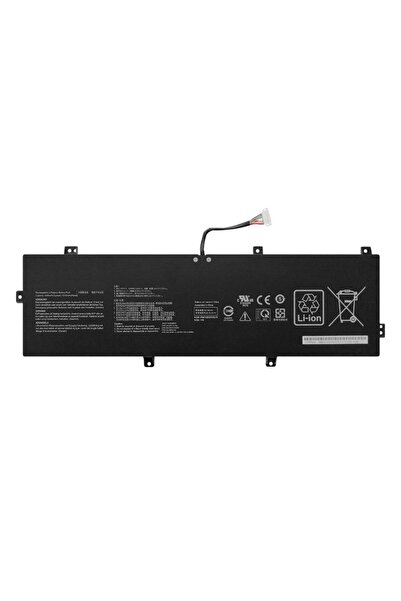 MMD Baterie Asus P3540FB Li-Polymer 4335mAh 3 celule 11.55V