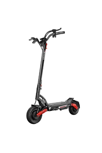 Other Hulajnoga elektryczna Motus Pro 10 GT