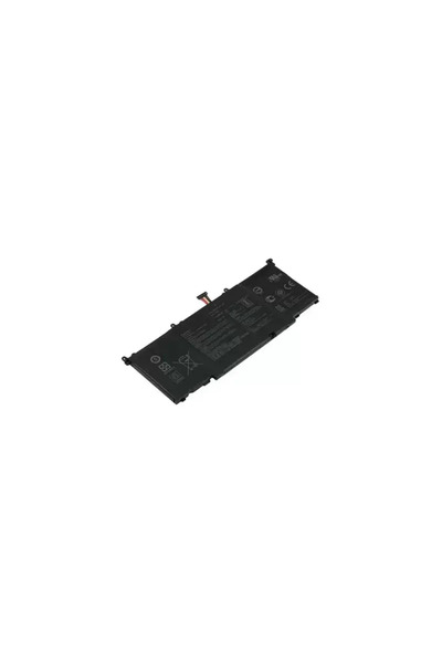 MMD Baterie pentru Asus ROG Strix G502VMK Li-Ion 4150mAh 4 celule 15.2V Mento...