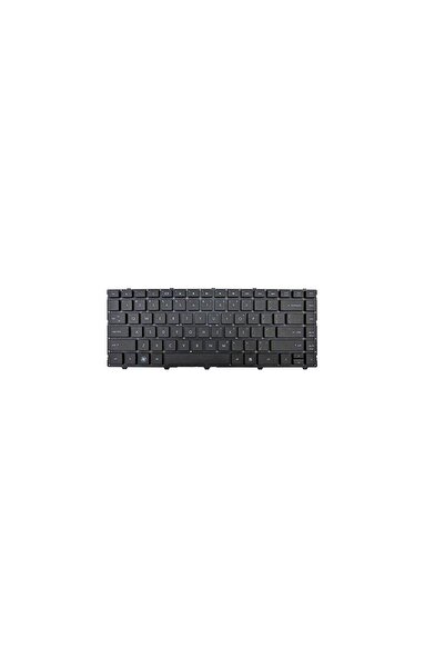 MMD Tastatura laptop HP ProBook 4341s