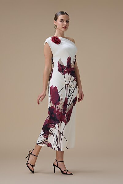 Rwnq Dresses Spring Breeze Dress