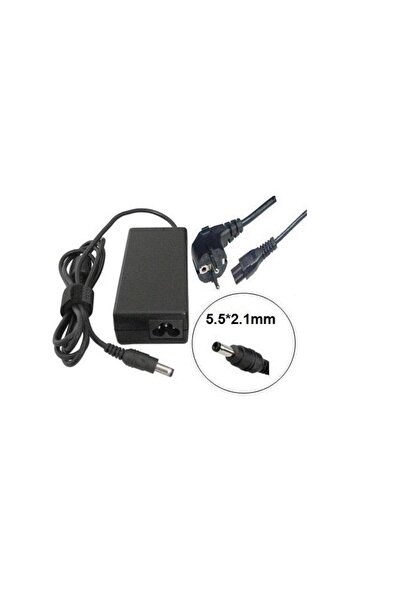 MMD Alimentator LiteON 18.5V 4.9A 90W