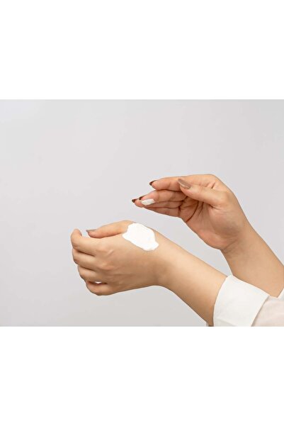 MDC Medicop - Skin Brightening & Anti-Wrinkle Serum with Pink Peptide - 30ml