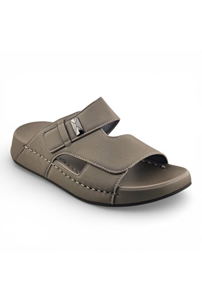 Footprint سهولة الريش