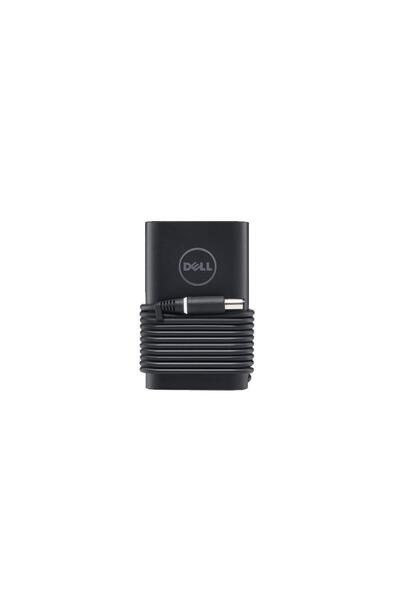 MMD Φορτιστής φορητού υπολογιστή Dell 19.5V 3.34A 65W HK65NM130