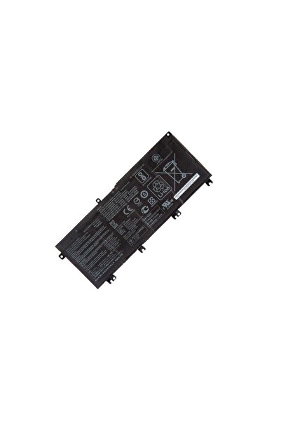 MMD Baterie Asus Tuf FX503VD Li-Polymer 4 celule 15.2V 4240mAh
