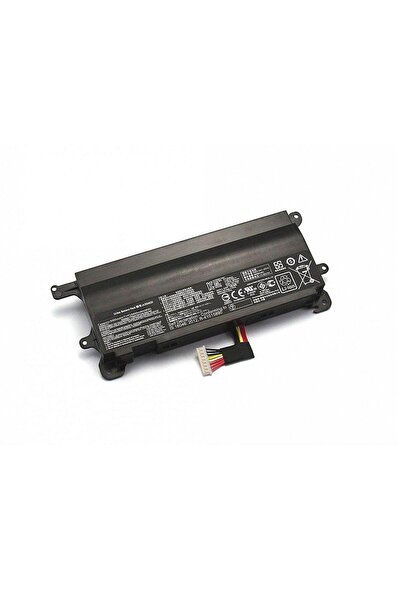 MMD Baterie laptop Asus A32N1511 Li-Ion 6 celule 10.8V 6700mAh