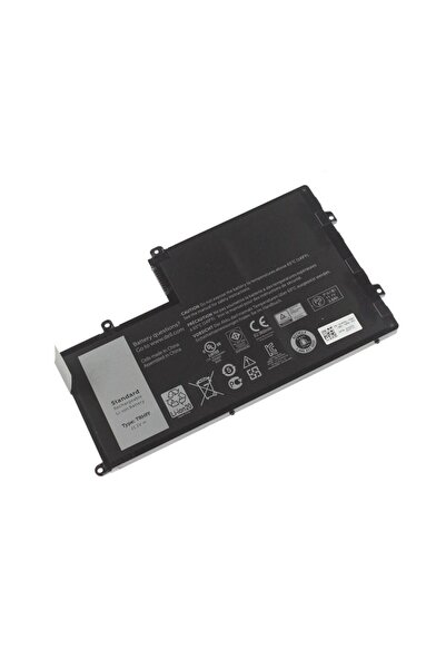 MMD Baterie Del Inspiron 15R 5545 Li-Ion 3800mAh 3 celule 11.1V
