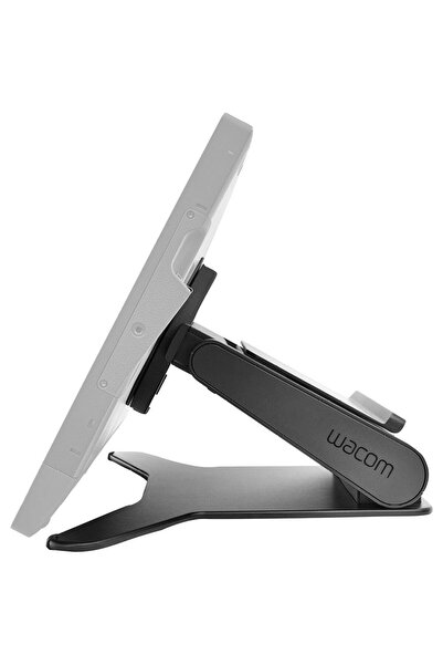Wacom Βάση στήριξης για Cintiq Pro 27