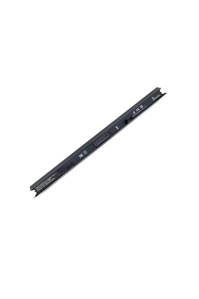 MMD Baterie laptop Toshiba Satellite P50-C-11H