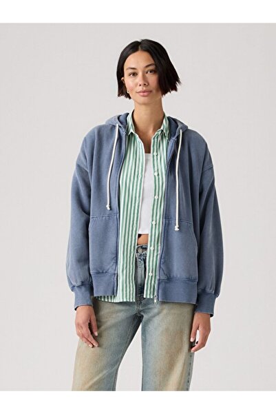 Levi's Vintage Oversized Hoodie