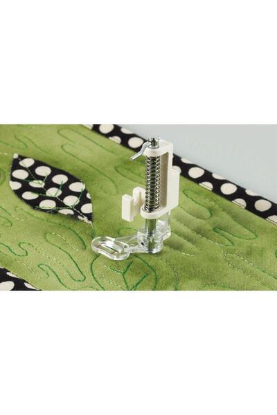 Brother Quilted F005N