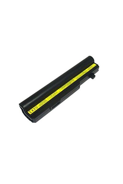 MMD Lenovo BATIGT30L6 laptop battery