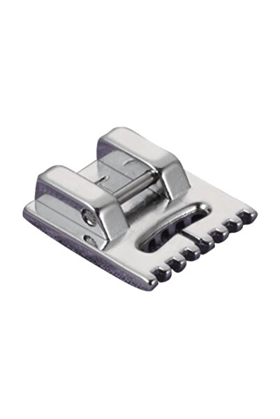 Brother Rib foot F058