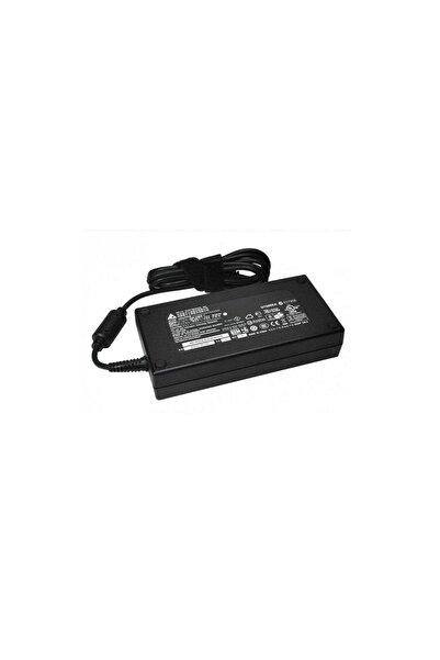 MMD MSI GP72 7RDX Leopard 180W laptop charger
