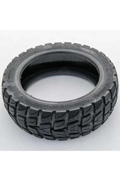 Other Opona Motus 10x2,75-6,5 bezdętkowa terenowa kostka