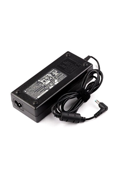 MMD Incarcator laptop Acer 19V 6.3A 120W ADP-120ZB BB