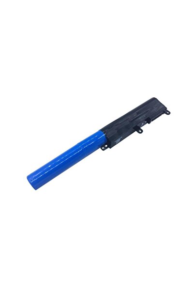 MMD Baterie Asus R551U 2200mAh 3 celule 10.8V Li-Ion