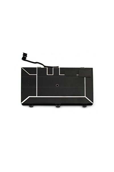 MMD Μπαταρία λιθίου-πολυμερούς Lenovo SB10F46439 3785mAh 4 στοιχείων 14,8V