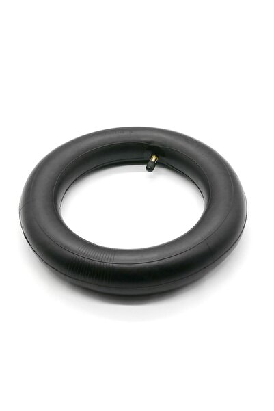 Other Dętka do hulajnogi elektrycznej 10x2.125 Motus Scooty 10