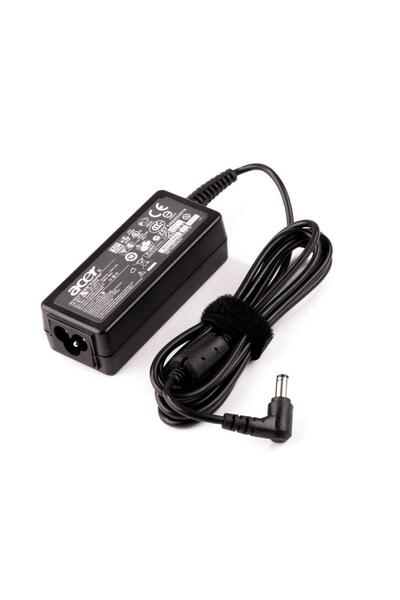 MMD Incarcator laptop Acer TravelMate P249-G2-M