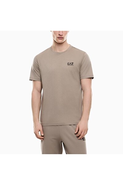 EA7 Tricou TRAIN CORE ID M TEE SS CO CC