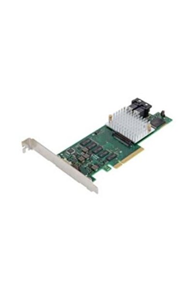 FUJITSU Ελεγκτής RAID EP420i PCI Express 3.0 12 Gbit/s