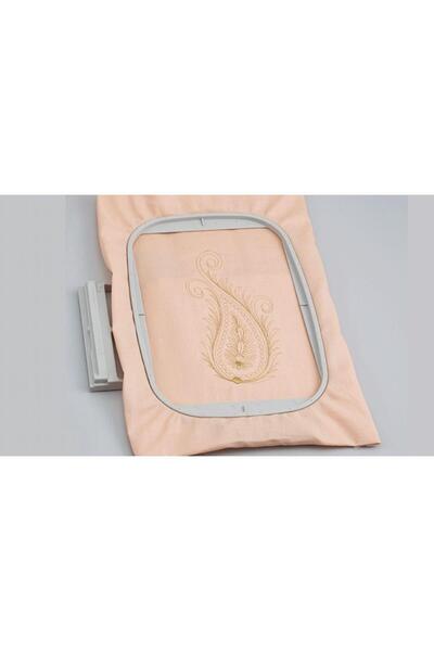 Brother Embroidery hoop EF75 180 x 130 mm