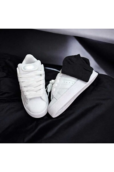 MAYDANOZSHOES DETIJSKE SPORTSKE OBUĆE (čarape su uključene kao poklon)