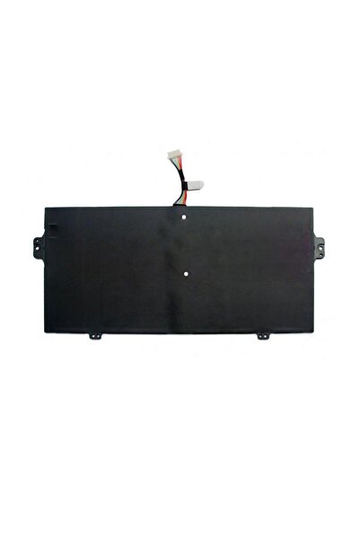 MMD Baterie Acer Spin 7 SP714-51 Li-Polymer 15.4V 2700mAh 4 celule