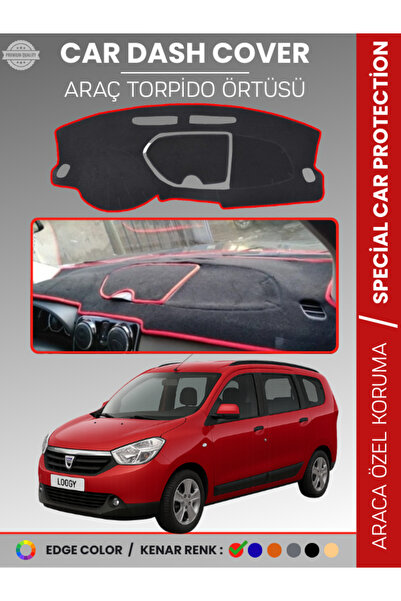 e-biz غطاء التوربيدو