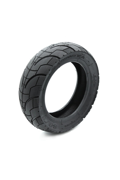 Other Opona Szosowa Motus 10 Cali 80/65-6 Do Hulajnogi