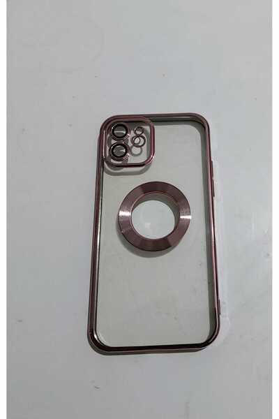 kılıfınbenden موديل حافظة هاتف آيفون 12