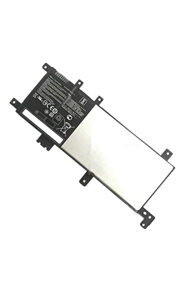 MMD Baterie Asus F542UN Li-Polymer 5000mAh 2 celule 7.6V