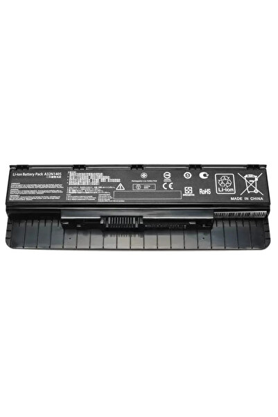 MMD Baterie pentru Asus ROG G551VW Li-Ion 4400mAh 6 celule 10.8V Mentor Premium