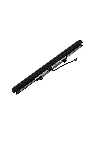 MMD Baterie laptop Lenovo V110-14AST Li-Ion 3 celule 10.8V 2200mAh