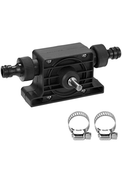 AMRINUGL Pompă de transfer de lichide autoamorsantă