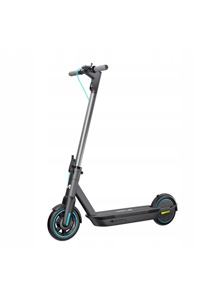 Other Hulajnoga elektryczna Motus Scooty 10 2022 - Outlet [C]