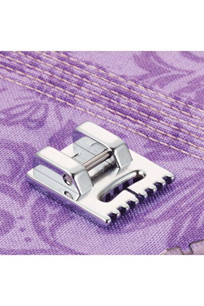 Brother Rib foot F059