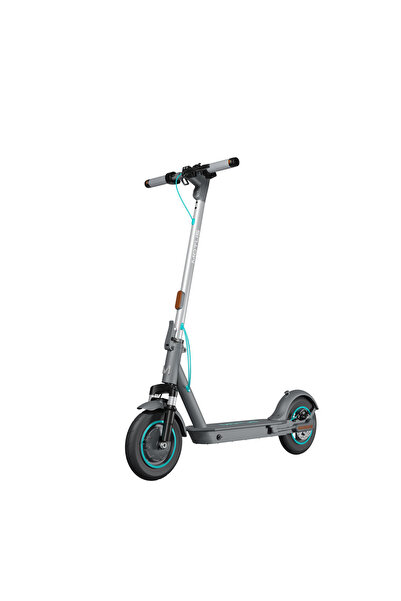 Other Hulajnoga elektryczna Motus Scooty 10 Lite Gen 6