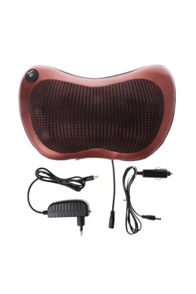 GREATON Масажна възглавница