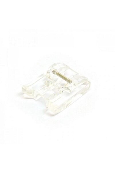 Brother Foot for applying pearls and sequins, F028N