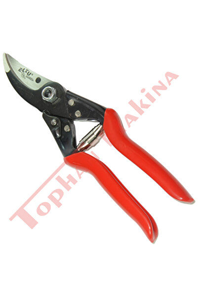 Eltu 417F Budama Makası 220mm