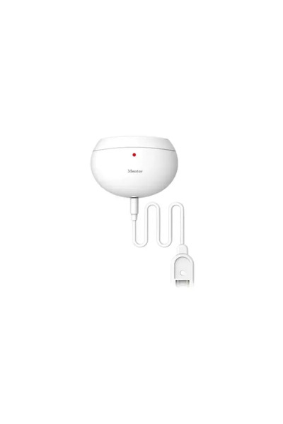MMD Безжичен сензор за вода Mentor IH ZigBee 2.4GHz 80m