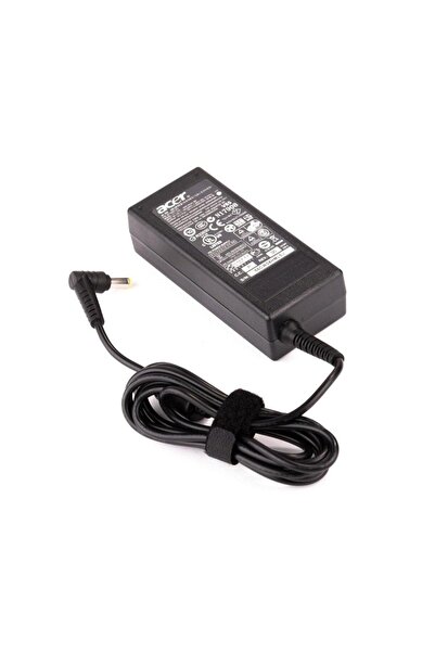 MMD Acer TravelMate C300 laptop charger